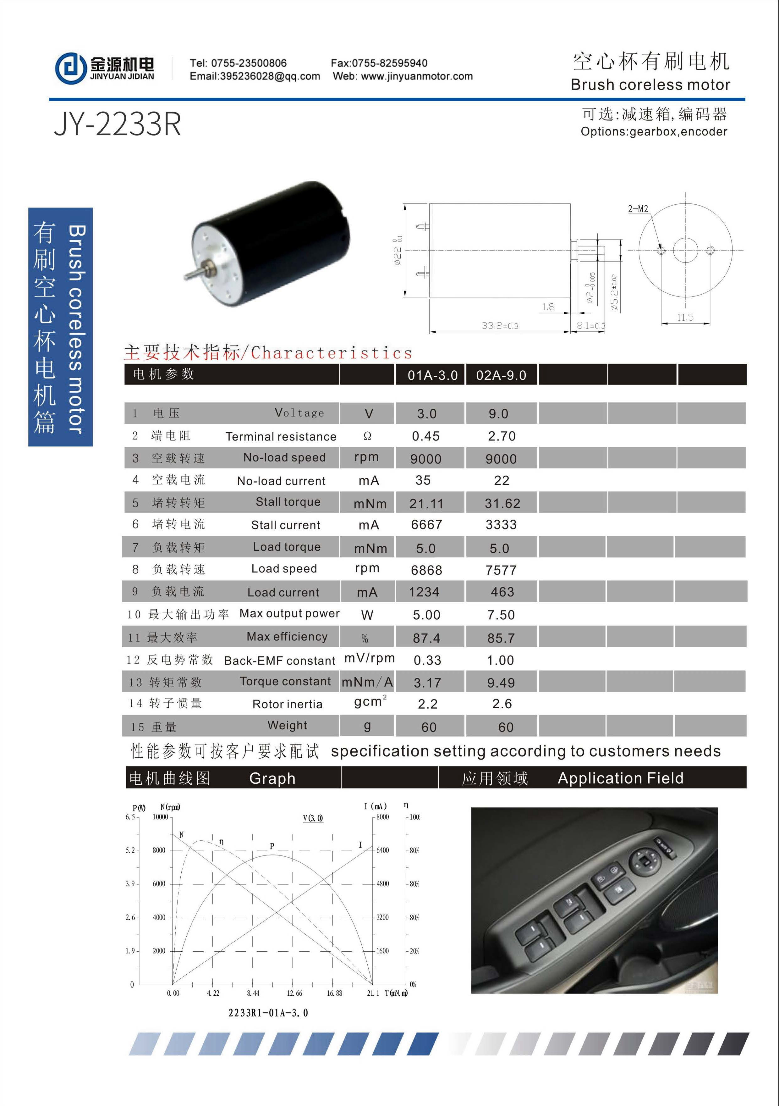 空心杯有刷目录10mm-40mm_页面_21